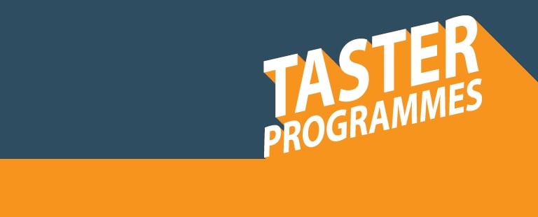 TP02C_Homepage_Banner_Small_Mobile TP02C_Homepage_Banner_Small_Mobile