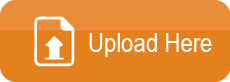 UploadHere_Eng