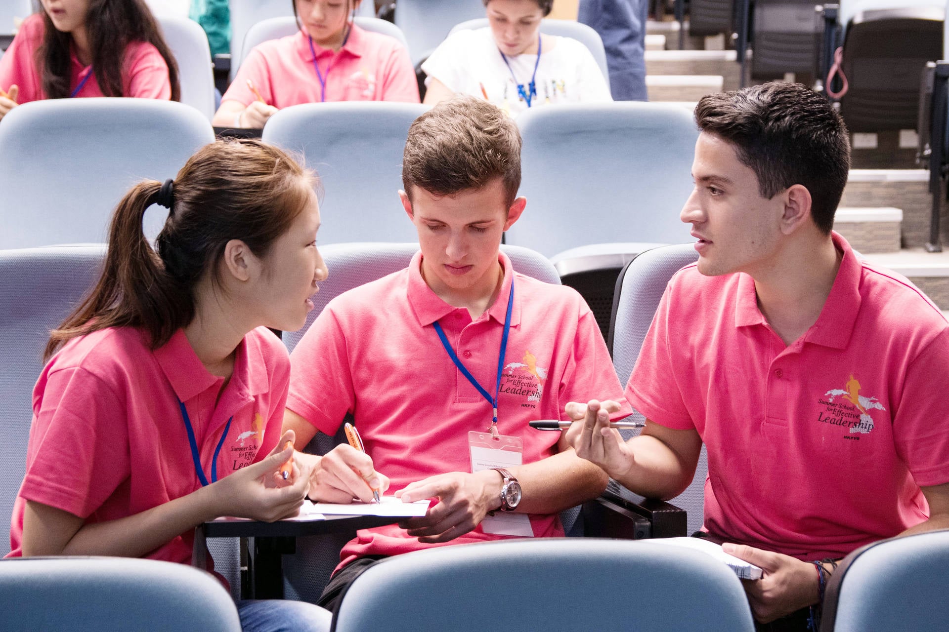 AboutUs_Page_Photo_01
