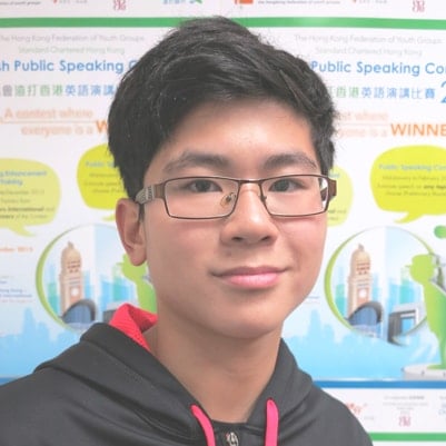 EPS2016_Winner_Junior_CHANChiHongAdam