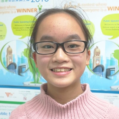 EPS2016_Winner_Junior_CherryLAI