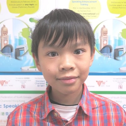 EPS2016_Winner_Junior_JordanLAM