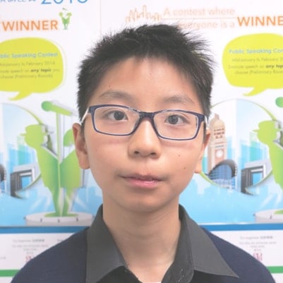 EPS2016_Winner_Junior_KWOKPakHeiKeith