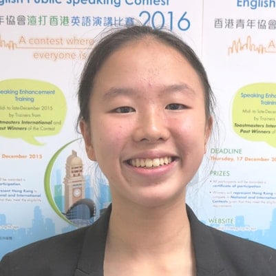 EPS2016_Winner_Senior_BakhitaFUNG