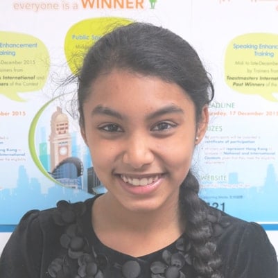 EPS2016_Winner_Senior_ShaziaSyedaNUSKY