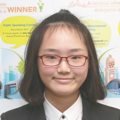 EPS2017_Winner_Junior_FUKaYung