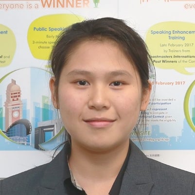 EPS2017_Winner_Senior_MOKKaKaJanis