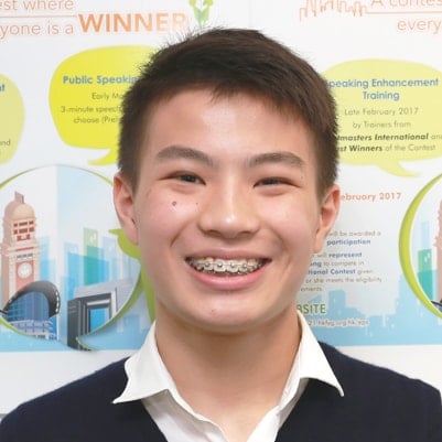 EPS2017_Winner_Senior_TAMTszLok