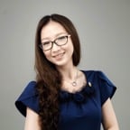 EPS_Trainer_SusannaWONG
