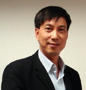 EPS_Trainer_TalisWONG
