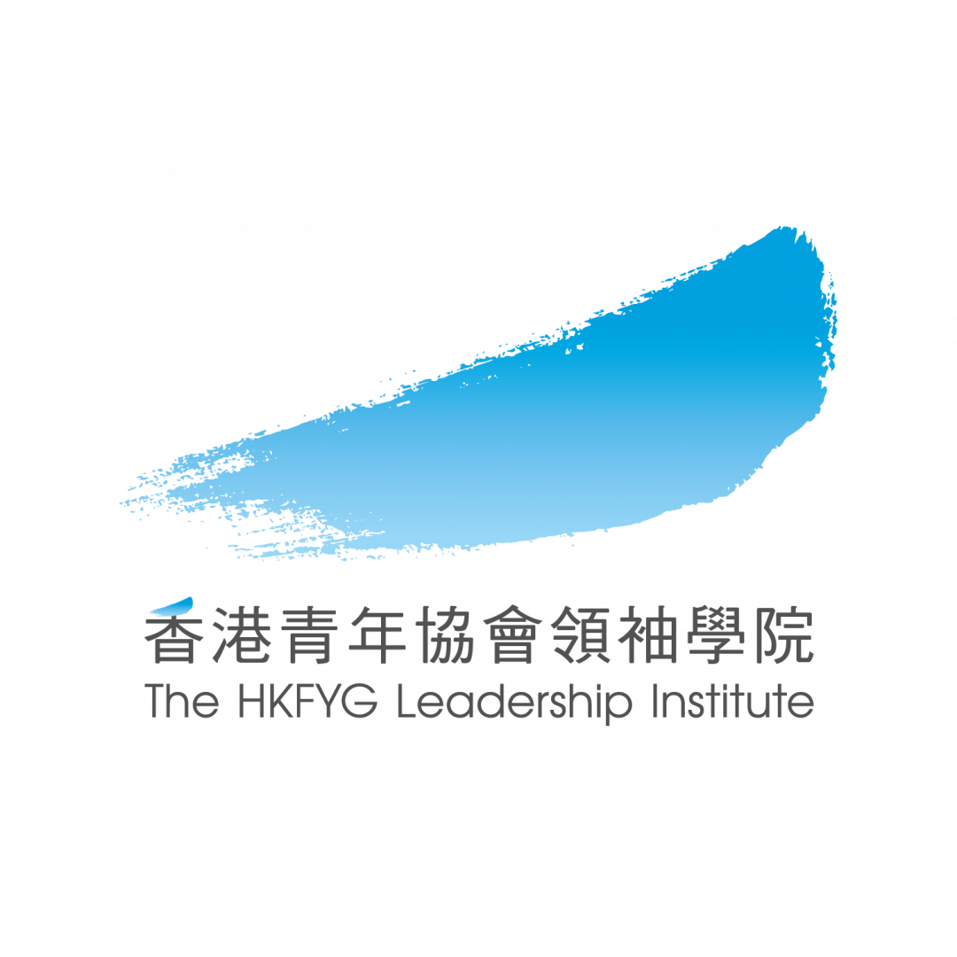 HKILD_Logo