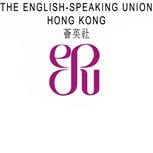 Logo_ESU