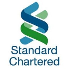 Logo_StandardChartered