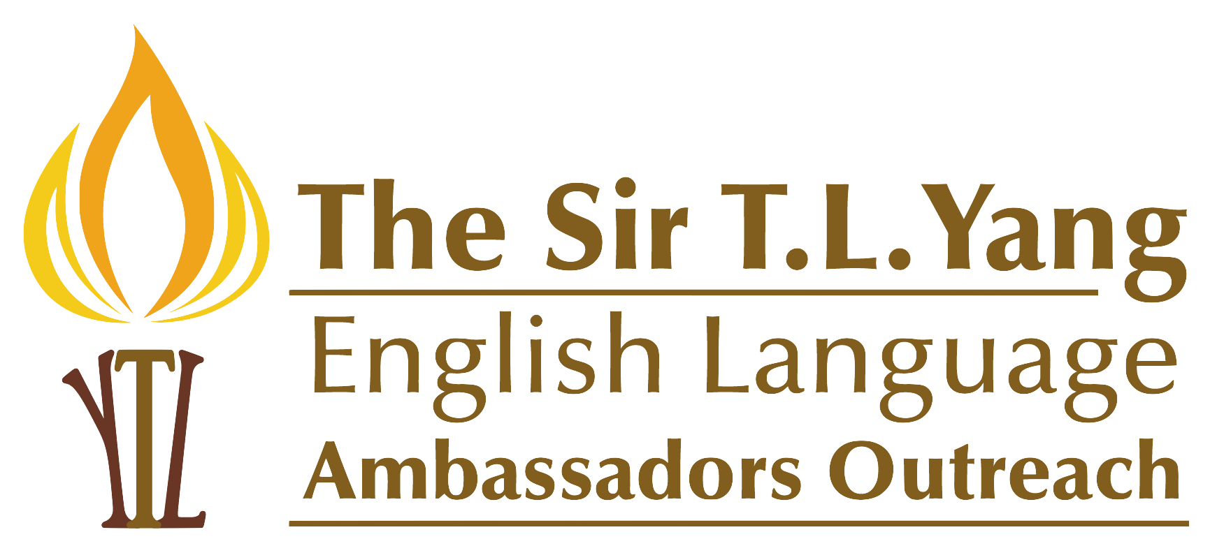 Logo_YTL_Ambassadors