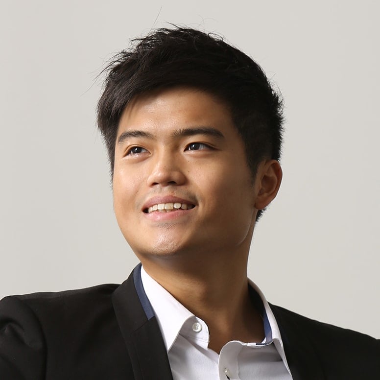 YSA2017_Winner_Herman