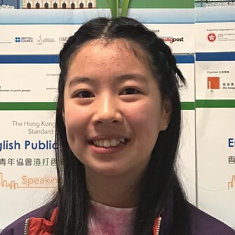EPS2017_Winner_Junior_KingYanCHONG