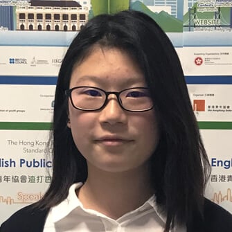 EPS2017_Winner_Senior_GloriaLEUNG