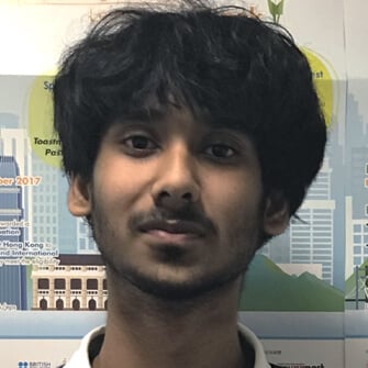 EPS2017_Winner_Senior_HarpreetSINGH