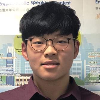 EPS2017_Winner_Senior_HarryCHING
