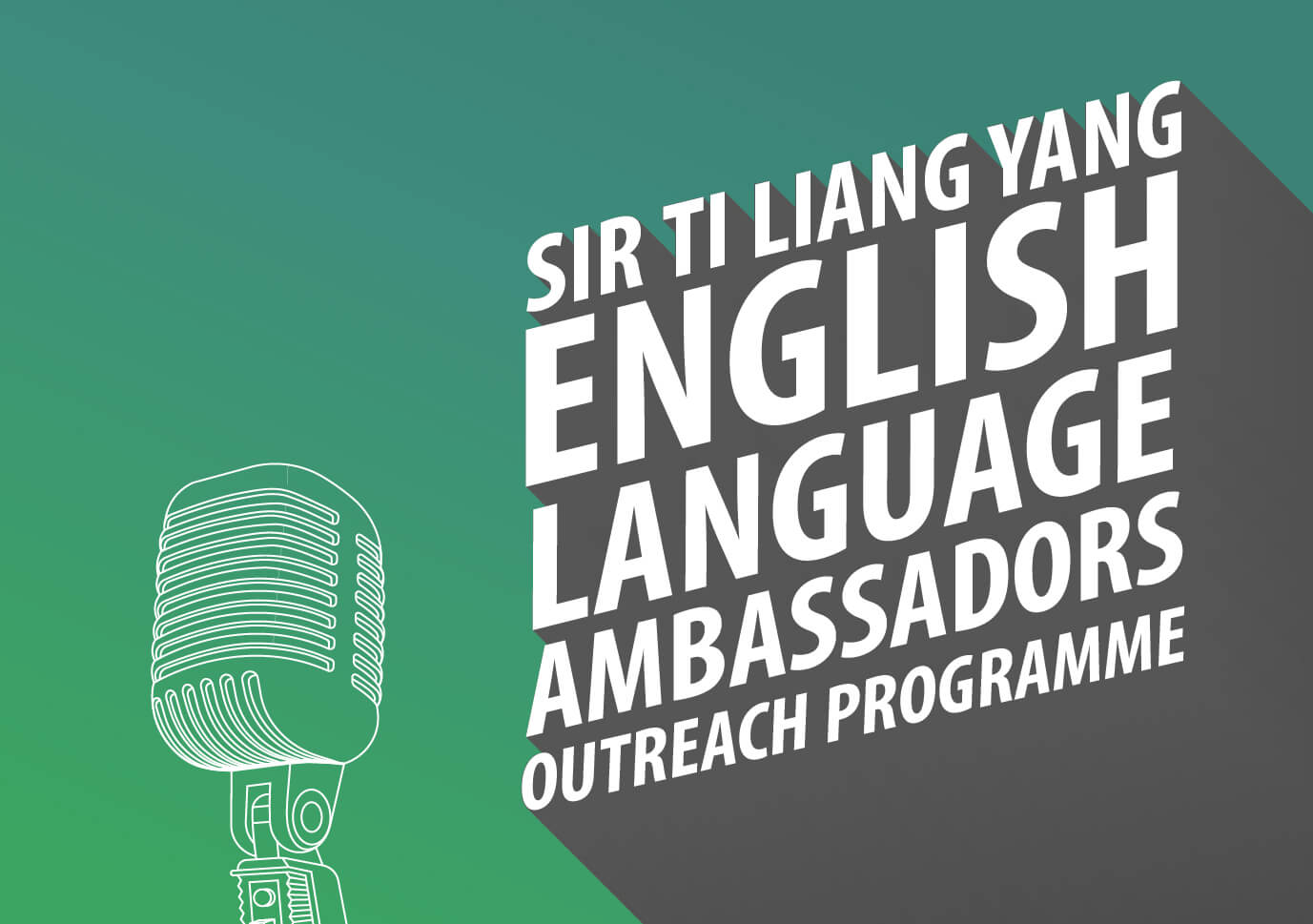 EA0901_Homepage_Banner