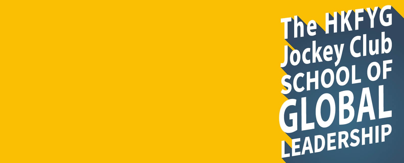 SL02C_Homepage_Banner_Small_Mobile SL02C_Homepage_Banner_Small_Mobile