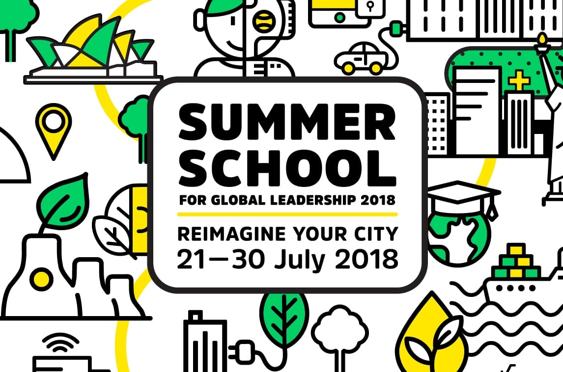 SSGL2018_Page_Cover_V2
